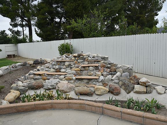 5th image of 26534 Oak Crossing Rd