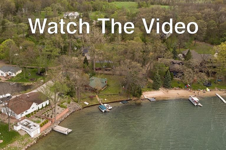 1st image of 113 Kochs Bay