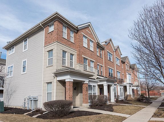 2nd image of 4656 N Lamon Ave