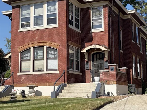 2850 Observatory Ave, Cincinnati, OH 45208