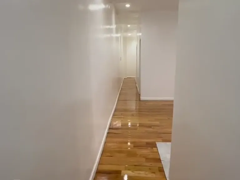 2480 Elm Pl #1E — Photo 5