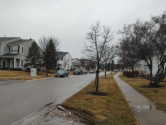 3103X Falling Waters Ln — Photo 3