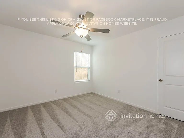 2409 Fleming Dr — Photo 16
