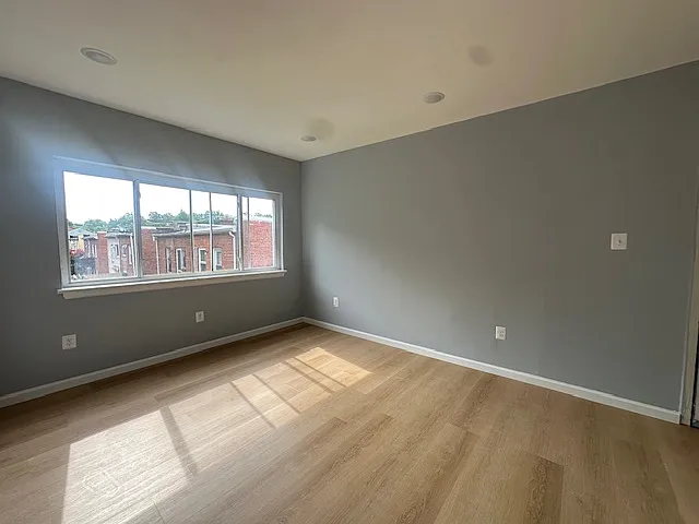 4936 Nash St NE #12 — Photo 7
