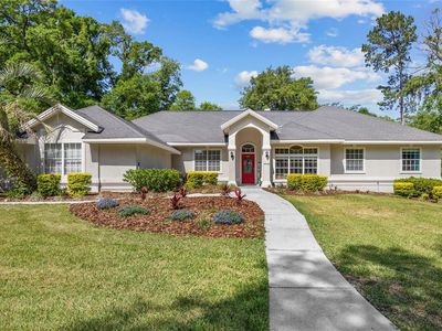 1714 SW 85th Dr, Gainesville, FL, 32607