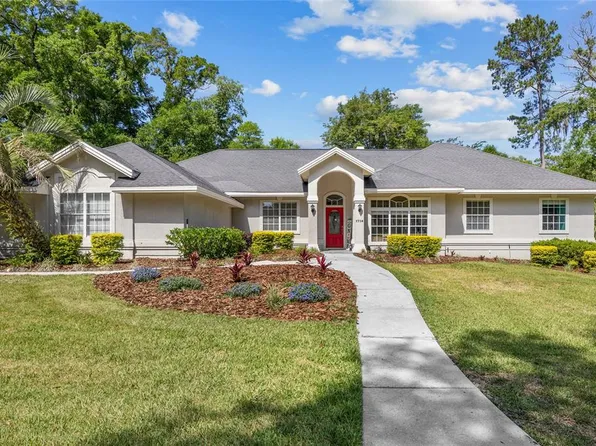 1714 SW 85th Dr, Gainesville, FL 32607