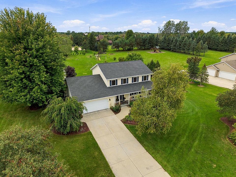 1st image of N7022 High View DRIVE