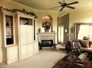 8612 Wible Run, Montgomery, AL 36116