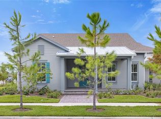 13162 McMillan Dr, Orlando, FL 32827