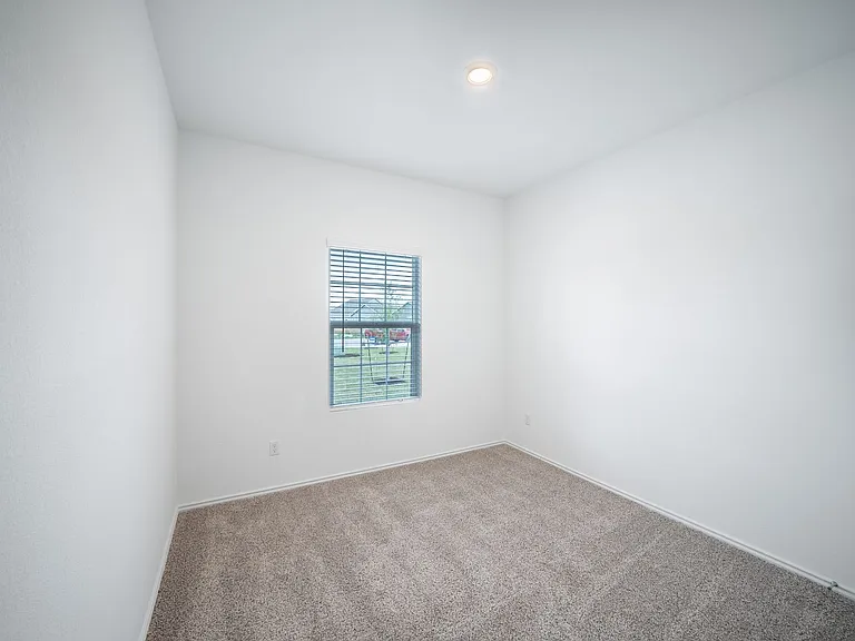 117 Prairie Dog Town Rd — Photo 15