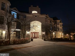 2800 Stone Cliff Dr UNIT 203, Baltimore, MD 21209