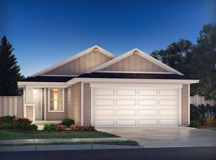 835 Sun Grove Trl, Georgetown, TX 78628