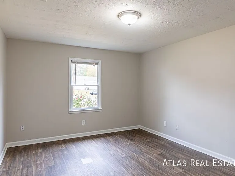 Rosemary Place — Photo 12