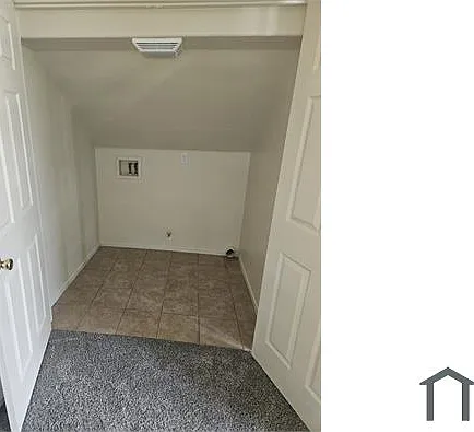 389 S Sheriff Ave #C — Photo 10