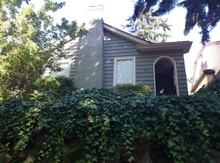 3716 39th Ave S, Seattle, WA 98144