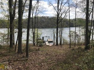 3186 Clarks Bridge Rd #B, Gainesville, GA 30506