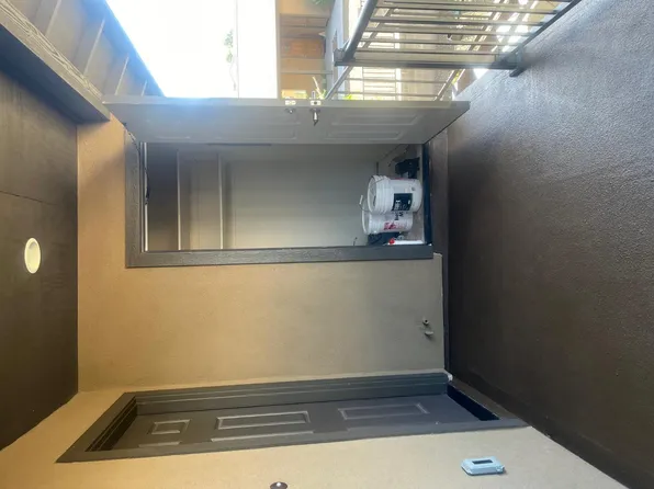 357 S Cliffs Pkwy, Camp Verde, AZ