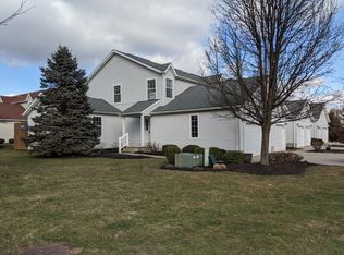 1649 Mapleview Ct, Streetsboro, OH 44241