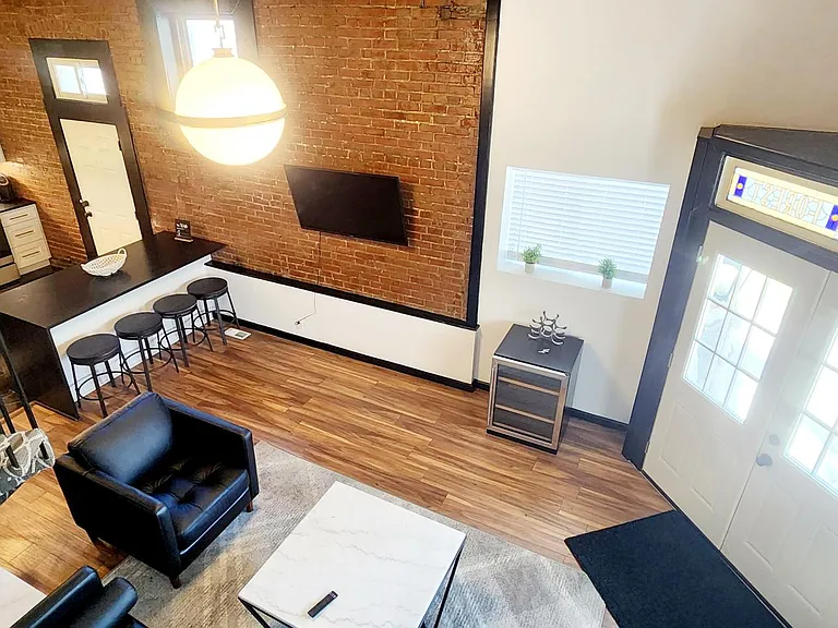 1138 Pacific St #1S — Photo 16