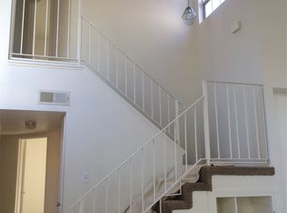 2315 Mulberry Ave, Lancaster, CA 93535