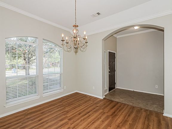 5th image of 17223 Verdant Willow Way