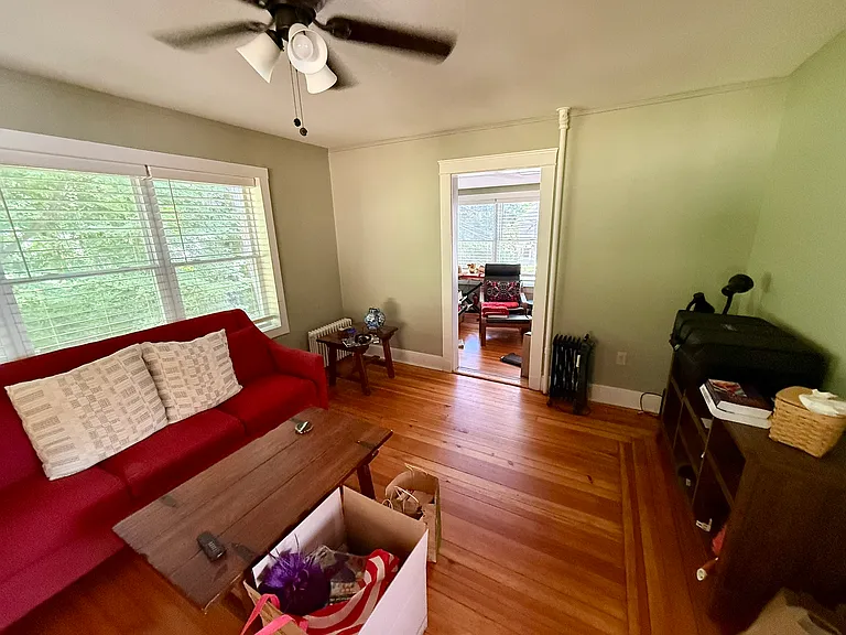 111 Nameaug Ave — Photo 8