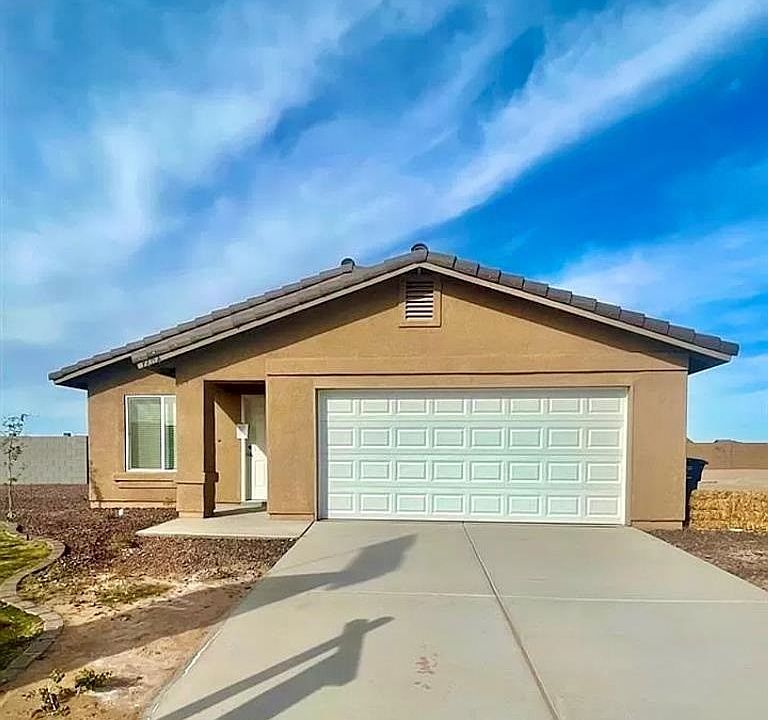 1st image of 7908 E 45th Pl