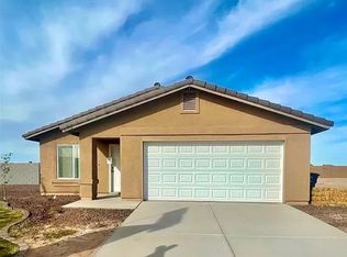 7908 E 45th Pl, Yuma, AZ 85365