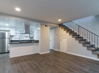 5698 Hillsdale Blvd, Sacramento, CA