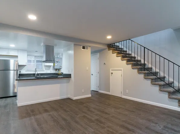 5698 Hillsdale Blvd, Sacramento, CA 95842