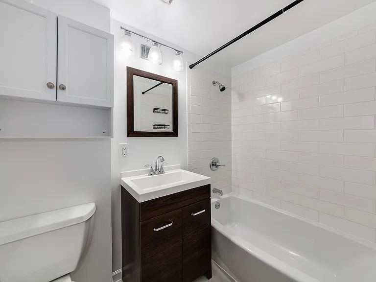 2910 N Halsted St #G — Photo 14