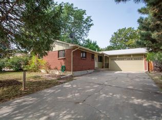 1133 Baker St, Longmont, CO 80501