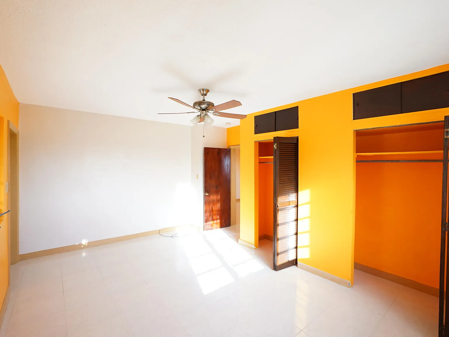 1 bed, $1,165 — Photo 2