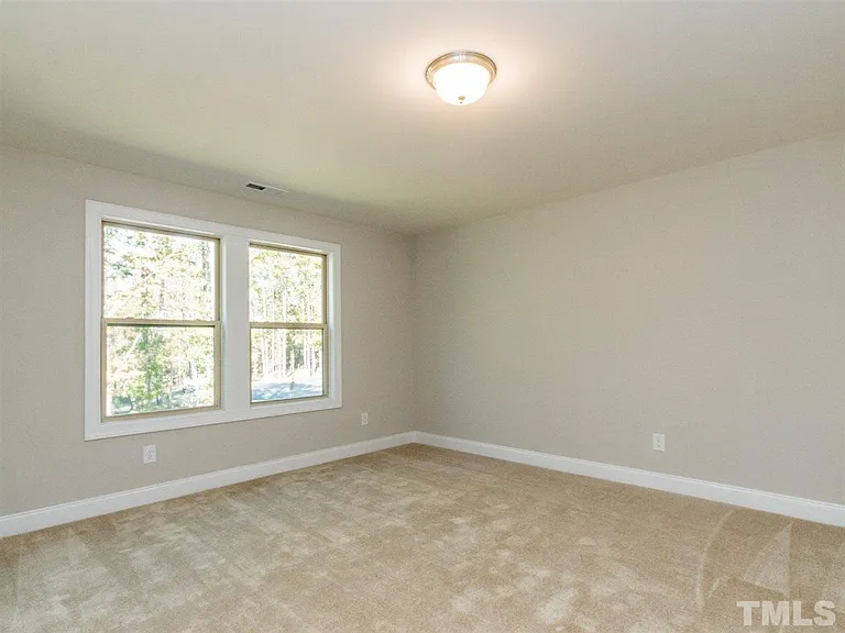 817 Rymark Ct — Photo 26