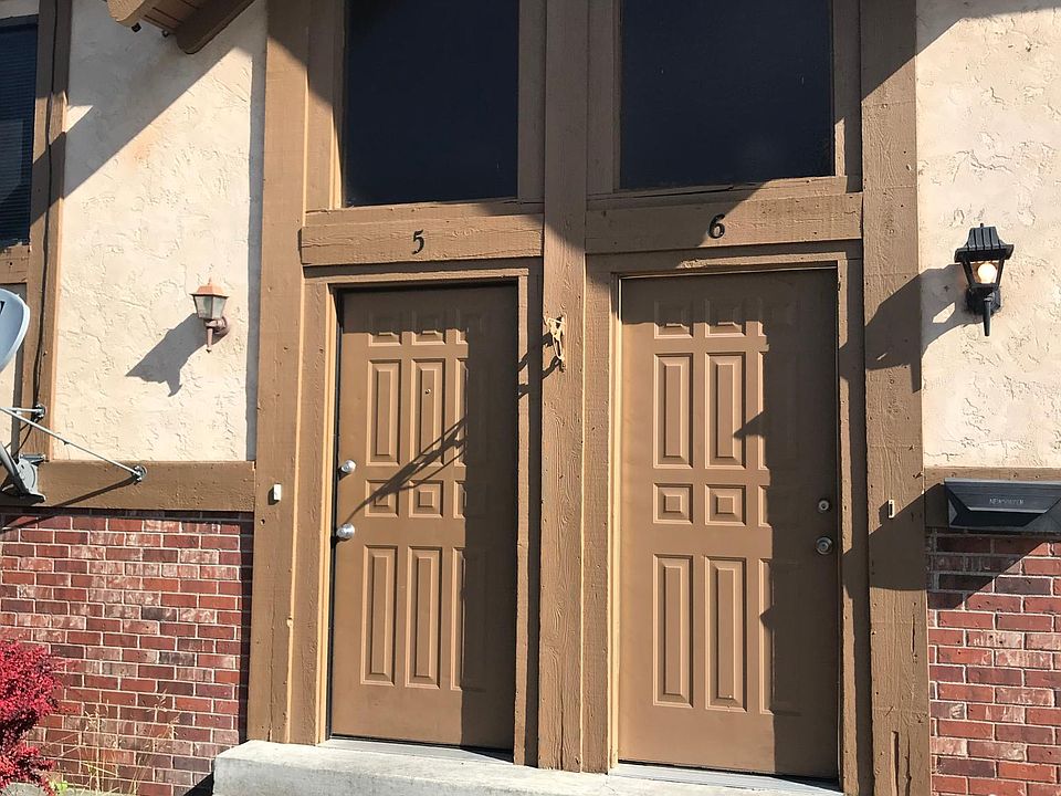 1st image of 601 John Adams Ct APT 5