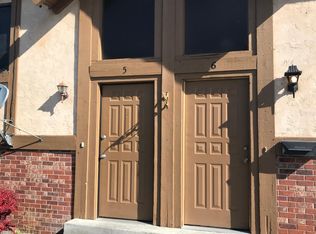 601 John Adams Ct APT 5, Idaho Falls, ID 83401