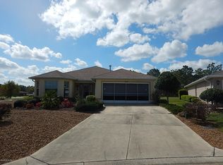 10047 SW 90th Loop, Ocala, FL 34481