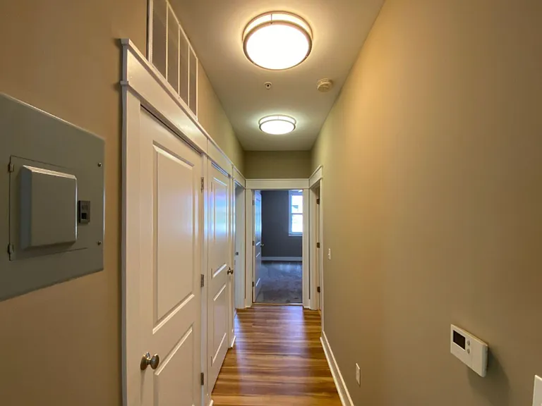 425 E Hillside Dr #1-4 — Photo 20