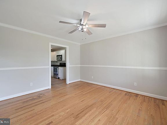 4th image of 5716 Goose Feather Ln