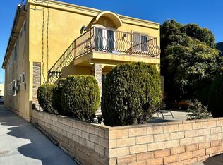 2011 Nelson Ave #4, Redondo Beach, CA 90278