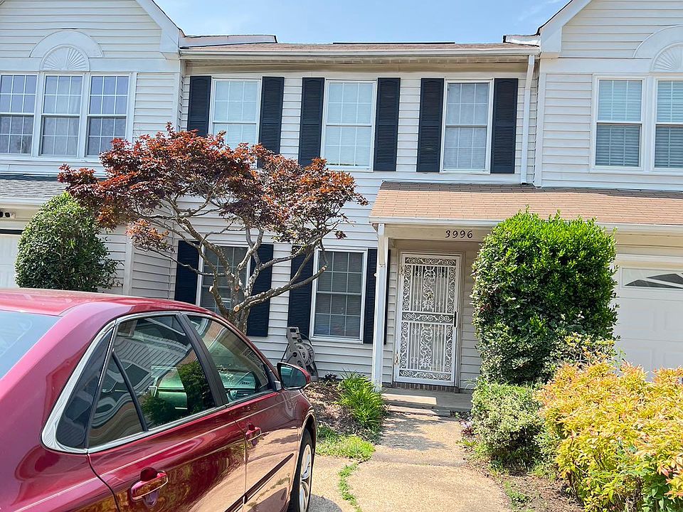 1st image of 3996 Roebling Ln
