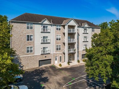 2245 Riverside Dr #202, Columbus, OH, 43221