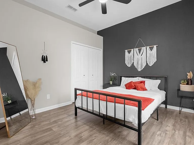 10175 Cove Lake Dr — Photo 29