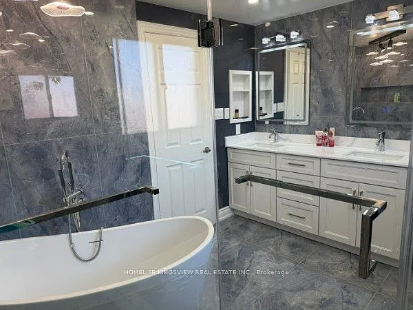 296 King Andrew Dr — Photo 9