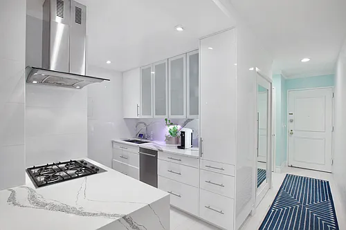 106 Central Park S Photo 1