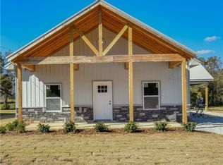 12613 Northside Rd, Northport, AL 35475