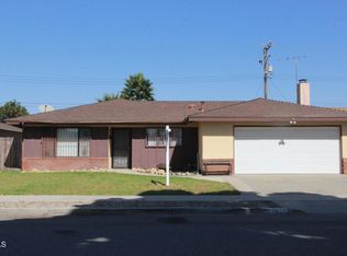 2051 Vanetta St, Oxnard, CA 93033