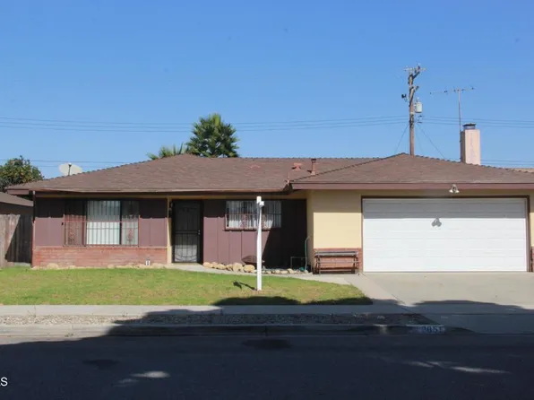2051 Vanetta St, Oxnard, CA 93033