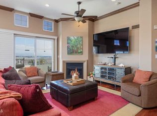 4288 Tradewinds Dr, Oxnard, CA 93035