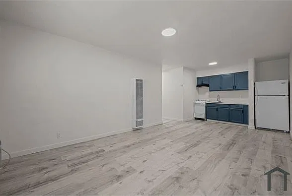 1 bed, 650 sqft, $2,289 — Photo 1